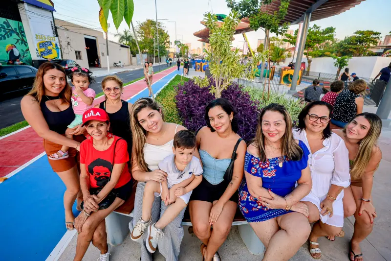  <div class='credito_fotos'>Foto: Bruno Cecim / Ag.Pará &nbsp;&nbsp;|&nbsp;&nbsp; <a href='/midias/2025/originais/20251103195411-GF00025370-F00462509.jpg' download><i class='fa-solid fa-download'></i> Download</a></div>