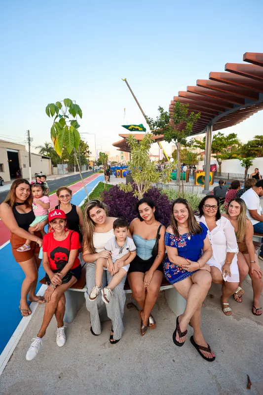  <div class='credito_fotos'>Foto: Bruno Cecim / Ag.Pará &nbsp;&nbsp;|&nbsp;&nbsp; <a href='/midias/2025/originais/20251103195413-GF00025370-F00462510.jpg' download><i class='fa-solid fa-download'></i> Download</a></div>