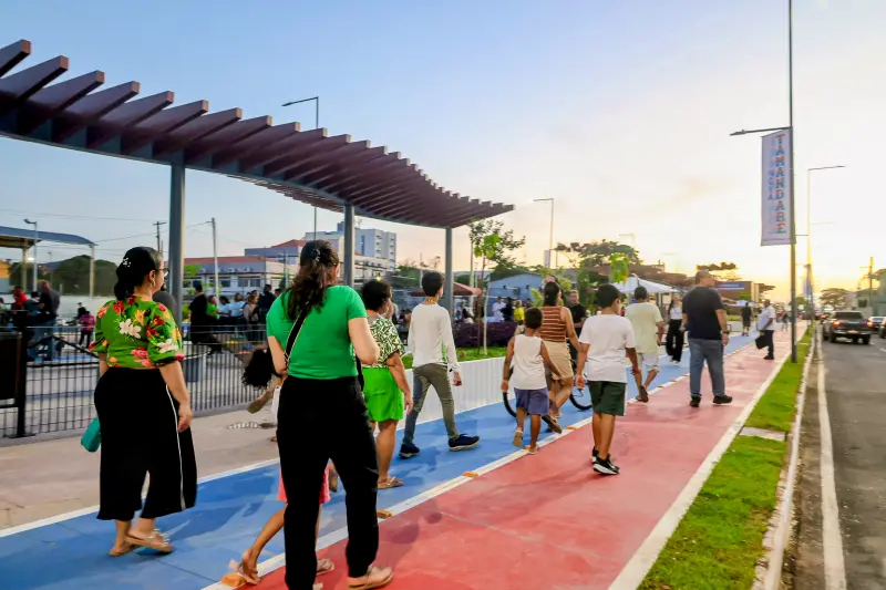  <div class='credito_fotos'>Foto: Bruno Cecim / Ag.Pará &nbsp;&nbsp;|&nbsp;&nbsp; <a href='/midias/2025/originais/20251103195415-GF00025370-F00462511.jpg' download><i class='fa-solid fa-download'></i> Download</a></div>