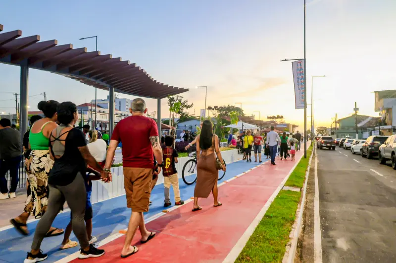  <div class='credito_fotos'>Foto: Bruno Cecim / Ag.Pará &nbsp;&nbsp;|&nbsp;&nbsp; <a href='/midias/2025/originais/20251103195417-GF00025370-F00462512.jpg' download><i class='fa-solid fa-download'></i> Download</a></div>