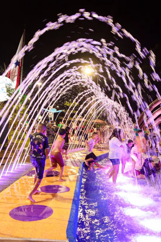  <div class='credito_fotos'>Foto: Bruno Cecim / Ag.Pará &nbsp;&nbsp;|&nbsp;&nbsp; <a href='/midias/2025/originais/20251103195424-GF00025370-F00462516.jpg' download><i class='fa-solid fa-download'></i> Download</a></div>