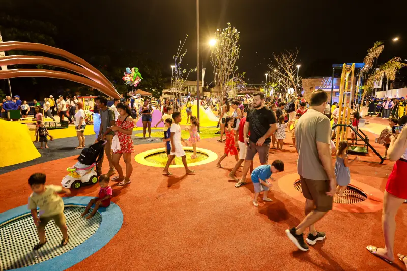  <div class='credito_fotos'>Foto: Bruno Cecim / Ag.Pará &nbsp;&nbsp;|&nbsp;&nbsp; <a href='/midias/2025/originais/20251103195426-GF00025370-F00462517.jpg' download><i class='fa-solid fa-download'></i> Download</a></div>