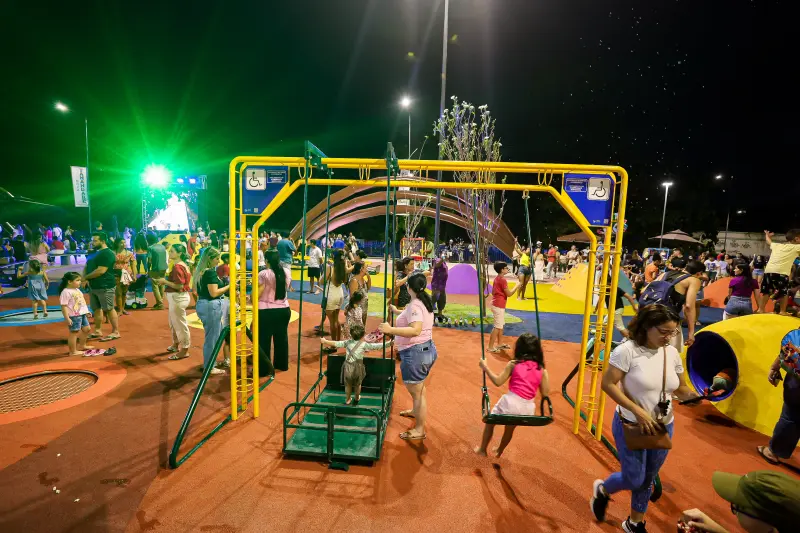  <div class='credito_fotos'>Foto: Bruno Cecim / Ag.Pará &nbsp;&nbsp;|&nbsp;&nbsp; <a href='/midias/2025/originais/20251103195428-GF00025370-F00462518.jpg' download><i class='fa-solid fa-download'></i> Download</a></div>