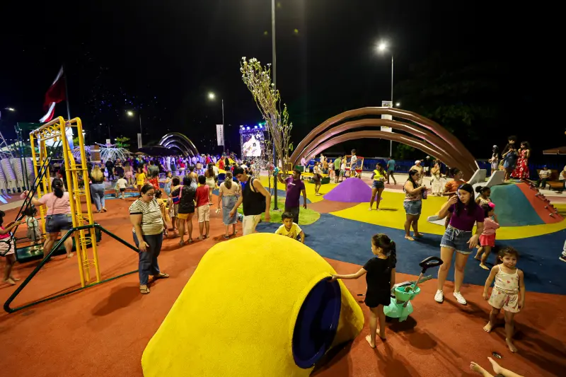  <div class='credito_fotos'>Foto: Bruno Cecim / Ag.Pará &nbsp;&nbsp;|&nbsp;&nbsp; <a href='/midias/2025/originais/20251103195430-GF00025370-F00462519.jpg' download><i class='fa-solid fa-download'></i> Download</a></div>