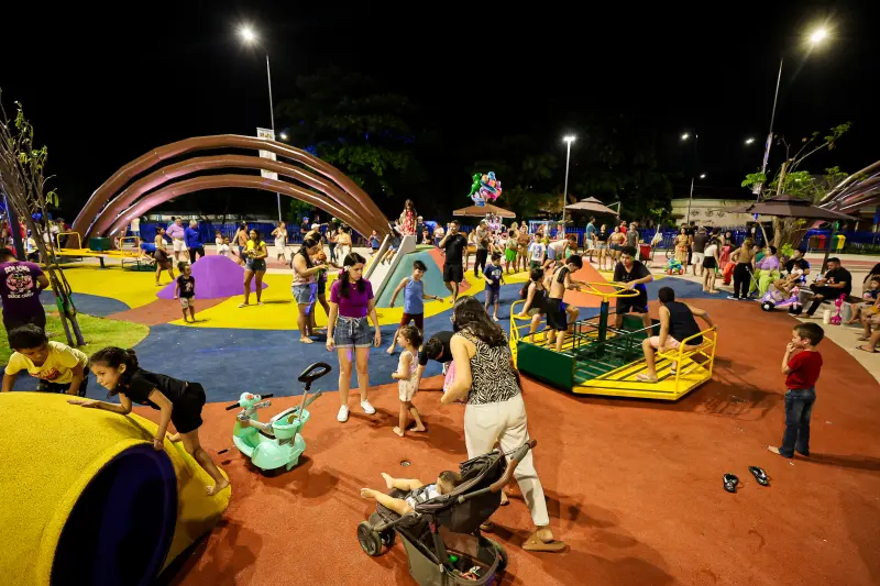  <div class='credito_fotos'>Foto: Bruno Cecim / Ag.Pará &nbsp;&nbsp;|&nbsp;&nbsp; <a href='/midias/2025/originais/20251103195433-GF00025370-F00462521.jpg' download><i class='fa-solid fa-download'></i> Download</a></div>