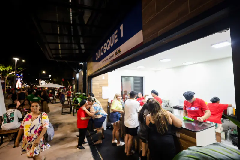  <div class='credito_fotos'>Foto: Bruno Cecim / Ag.Pará &nbsp;&nbsp;|&nbsp;&nbsp; <a href='/midias/2025/originais/20251103195435-GF00025370-F00462522.jpg' download><i class='fa-solid fa-download'></i> Download</a></div>