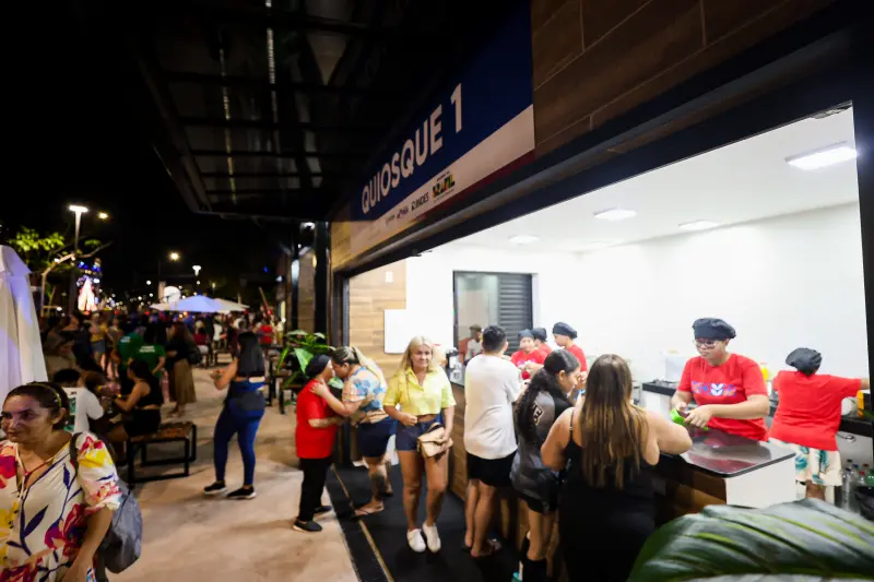  <div class='credito_fotos'>Foto: Bruno Cecim / Ag.Pará &nbsp;&nbsp;|&nbsp;&nbsp; <a href='/midias/2025/originais/20251103195436-GF00025370-F00462523.jpg' download><i class='fa-solid fa-download'></i> Download</a></div>