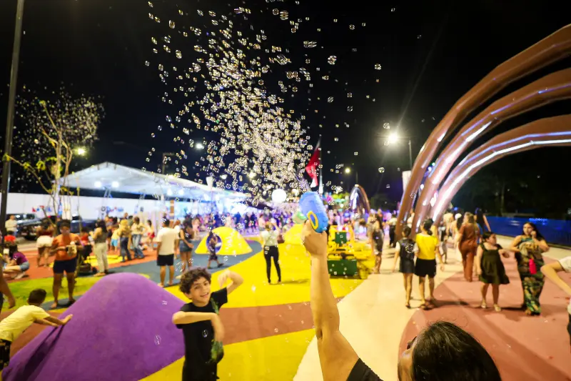  <div class='credito_fotos'>Foto: Bruno Cecim / Ag.Pará &nbsp;&nbsp;|&nbsp;&nbsp; <a href='/midias/2025/originais/20251103195438-GF00025370-F00462524.jpg' download><i class='fa-solid fa-download'></i> Download</a></div>