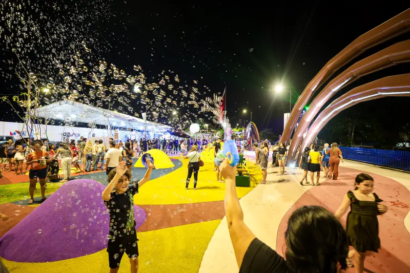  <div class='credito_fotos'>Foto: Bruno Cecim / Ag.Pará &nbsp;&nbsp;|&nbsp;&nbsp; <a href='/midias/2025/originais/20251103195442-GF00025370-F00462526.jpg' download><i class='fa-solid fa-download'></i> Download</a></div>