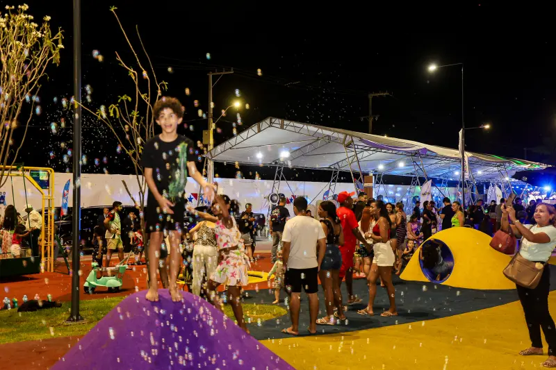  <div class='credito_fotos'>Foto: Bruno Cecim / Ag.Pará &nbsp;&nbsp;|&nbsp;&nbsp; <a href='/midias/2025/originais/20251103195443-GF00025370-F00462527.jpg' download><i class='fa-solid fa-download'></i> Download</a></div>