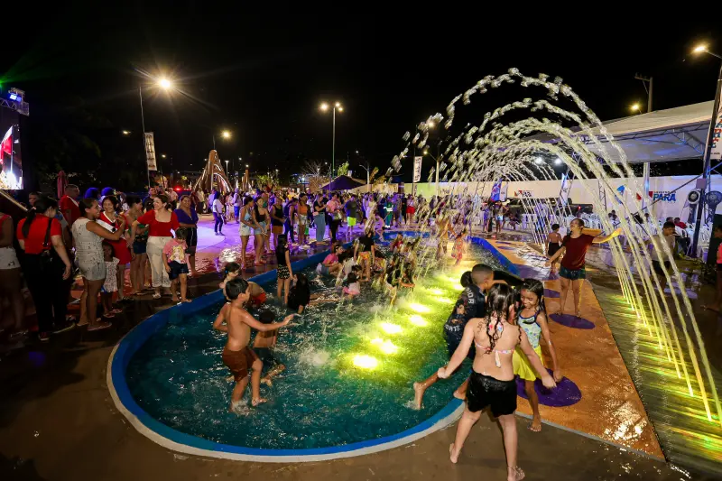  <div class='credito_fotos'>Foto: Bruno Cecim / Ag.Pará &nbsp;&nbsp;|&nbsp;&nbsp; <a href='/midias/2025/originais/20251103195445-GF00025370-F00462528.jpg' download><i class='fa-solid fa-download'></i> Download</a></div>