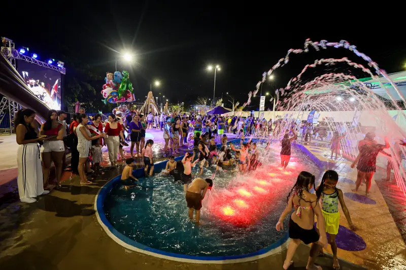  <div class='credito_fotos'>Foto: Bruno Cecim / Ag.Pará &nbsp;&nbsp;|&nbsp;&nbsp; <a href='/midias/2025/originais/20251103195447-GF00025370-F00462529.jpg' download><i class='fa-solid fa-download'></i> Download</a></div>