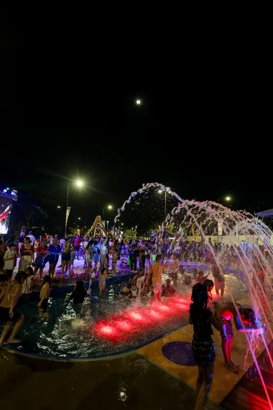  <div class='credito_fotos'>Foto: Bruno Cecim / Ag.Pará &nbsp;&nbsp;|&nbsp;&nbsp; <a href='/midias/2025/originais/20251103195450-GF00025370-F00462531.jpg' download><i class='fa-solid fa-download'></i> Download</a></div>