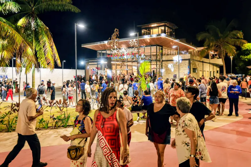  <div class='credito_fotos'>Foto: Bruno Cecim / Ag.Pará &nbsp;&nbsp;|&nbsp;&nbsp; <a href='/midias/2025/originais/20251103195454-GF00025370-F00462533.jpg' download><i class='fa-solid fa-download'></i> Download</a></div>