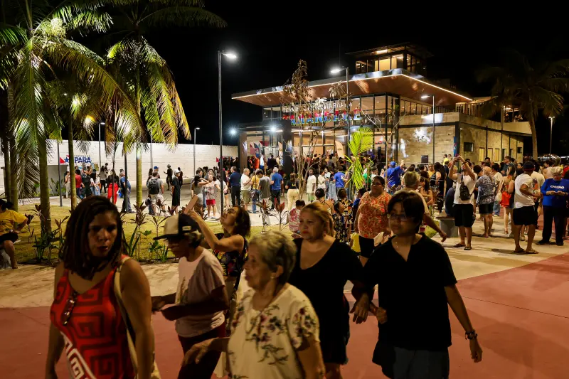  <div class='credito_fotos'>Foto: Bruno Cecim / Ag.Pará &nbsp;&nbsp;|&nbsp;&nbsp; <a href='/midias/2025/originais/20251103195456-GF00025370-F00462534.jpg' download><i class='fa-solid fa-download'></i> Download</a></div>