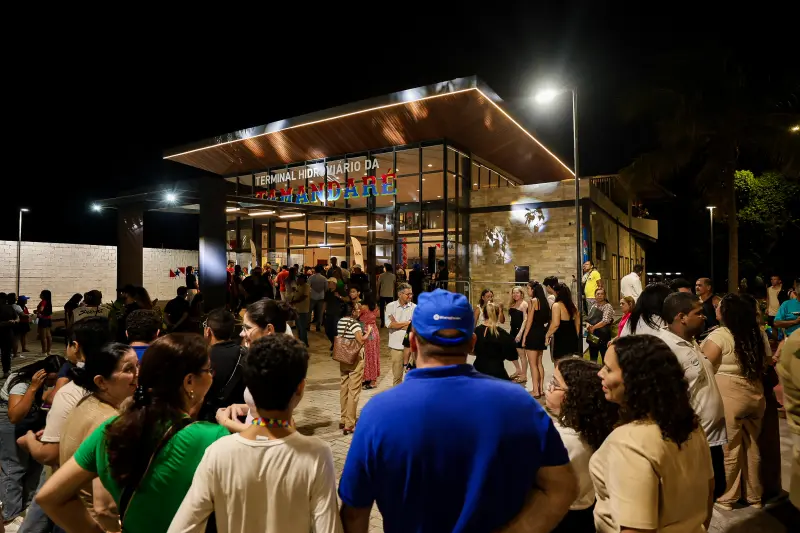  <div class='credito_fotos'>Foto: Bruno Cecim / Ag.Pará &nbsp;&nbsp;|&nbsp;&nbsp; <a href='/midias/2025/originais/20251103195458-GF00025370-F00462535.jpg' download><i class='fa-solid fa-download'></i> Download</a></div>