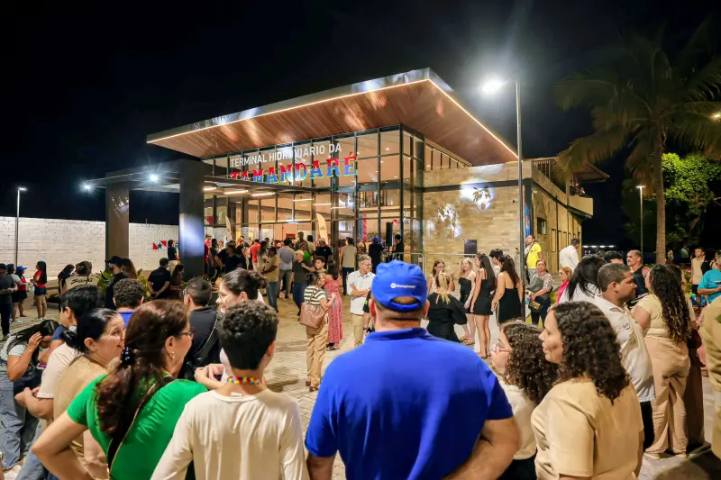  <div class='credito_fotos'>Foto: Bruno Cecim / Ag.Pará &nbsp;&nbsp;|&nbsp;&nbsp; <a href='/midias/2025/originais/20251103195459-GF00025370-F00462536.jpg' download><i class='fa-solid fa-download'></i> Download</a></div>