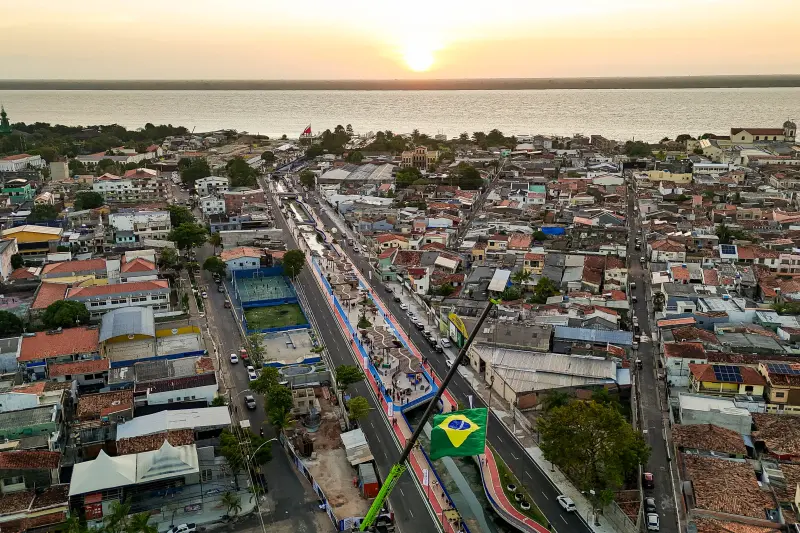  <div class='credito_fotos'>Foto: Alexandre Costa / Ag. Pará &nbsp;&nbsp;|&nbsp;&nbsp; <a href='/midias/2025/originais/20251103200830-GF00025371-F00462538.jpg' download><i class='fa-solid fa-download'></i> Download</a></div>