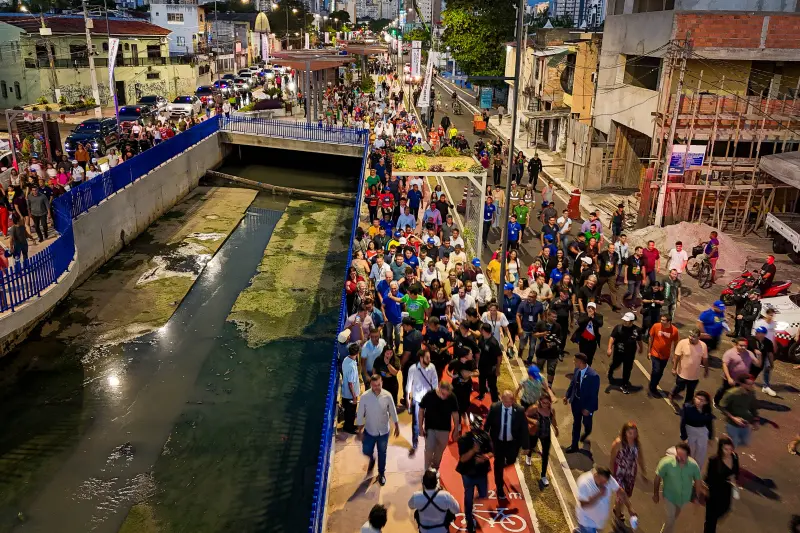  <div class='credito_fotos'>Foto: Alexandre Costa / Ag. Pará &nbsp;&nbsp;|&nbsp;&nbsp; <a href='/midias/2025/originais/20251103200834-GF00025371-F00462540.jpg' download><i class='fa-solid fa-download'></i> Download</a></div>