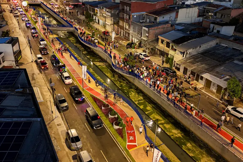  <div class='credito_fotos'>Foto: Alexandre Costa / Ag. Pará &nbsp;&nbsp;|&nbsp;&nbsp; <a href='/midias/2025/originais/20251103200838-GF00025371-F00462542.jpg' download><i class='fa-solid fa-download'></i> Download</a></div>