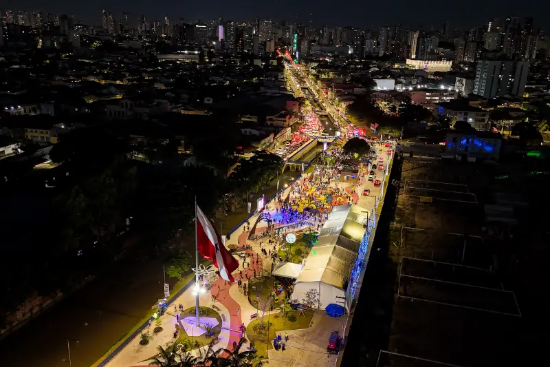  <div class='credito_fotos'>Foto: Alexandre Costa / Ag. Pará &nbsp;&nbsp;|&nbsp;&nbsp; <a href='/midias/2025/originais/20251103200844-GF00025371-F00462545.jpg' download><i class='fa-solid fa-download'></i> Download</a></div>