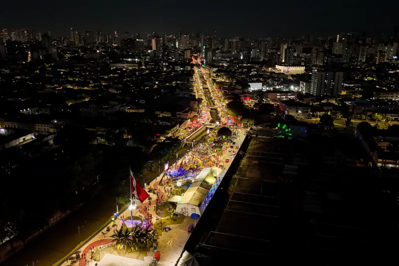  <div class='credito_fotos'>Foto: Alexandre Costa / Ag. Pará &nbsp;&nbsp;|&nbsp;&nbsp; <a href='/midias/2025/originais/20251103200846-GF00025371-F00462546.jpg' download><i class='fa-solid fa-download'></i> Download</a></div>