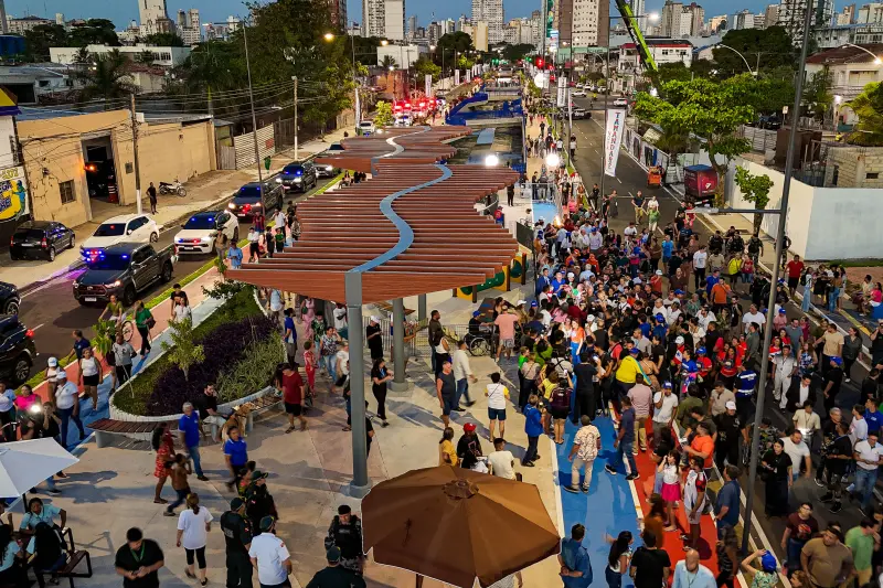  <div class='credito_fotos'>Foto: Alexandre Costa / Ag. Pará &nbsp;&nbsp;|&nbsp;&nbsp; <a href='/midias/2025/originais/20251103200850-GF00025371-F00462548.jpg' download><i class='fa-solid fa-download'></i> Download</a></div>