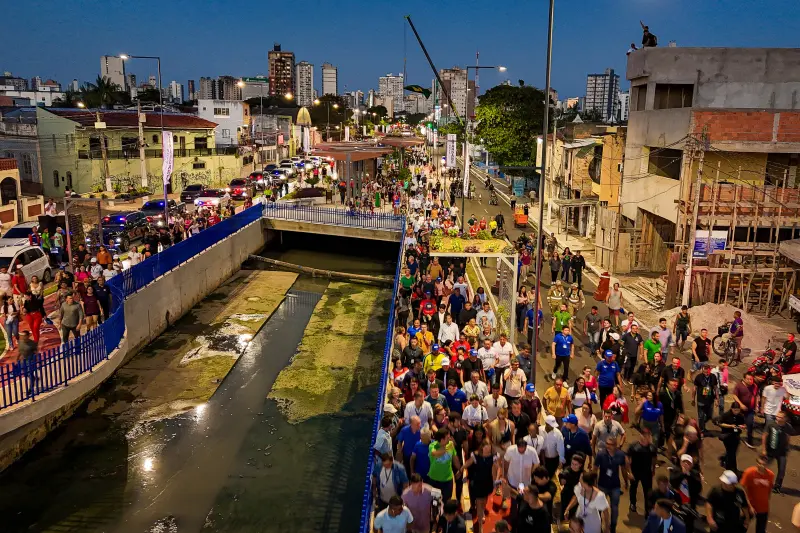  <div class='credito_fotos'>Foto: Alexandre Costa / Ag. Pará &nbsp;&nbsp;|&nbsp;&nbsp; <a href='/midias/2025/originais/20251103200853-GF00025371-F00462550.jpg' download><i class='fa-solid fa-download'></i> Download</a></div>