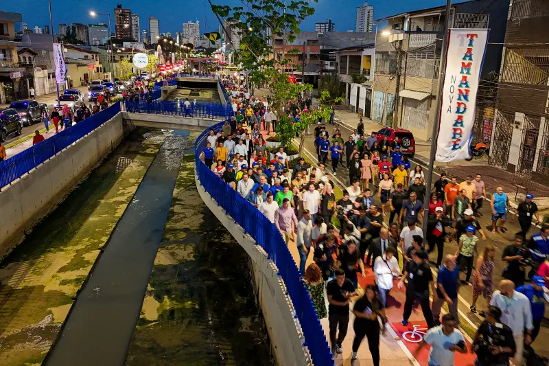  <div class='credito_fotos'>Foto: Alexandre Costa / Ag. Pará &nbsp;&nbsp;|&nbsp;&nbsp; <a href='/midias/2025/originais/20251103200855-GF00025371-F00462551.jpg' download><i class='fa-solid fa-download'></i> Download</a></div>