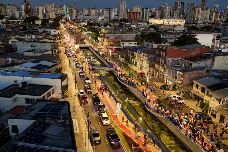  <div class='credito_fotos'>Foto: Alexandre Costa / Ag. Pará &nbsp;&nbsp;|&nbsp;&nbsp; <a href='/midias/2025/originais/20251103200857-GF00025371-F00462552.jpg' download><i class='fa-solid fa-download'></i> Download</a></div>