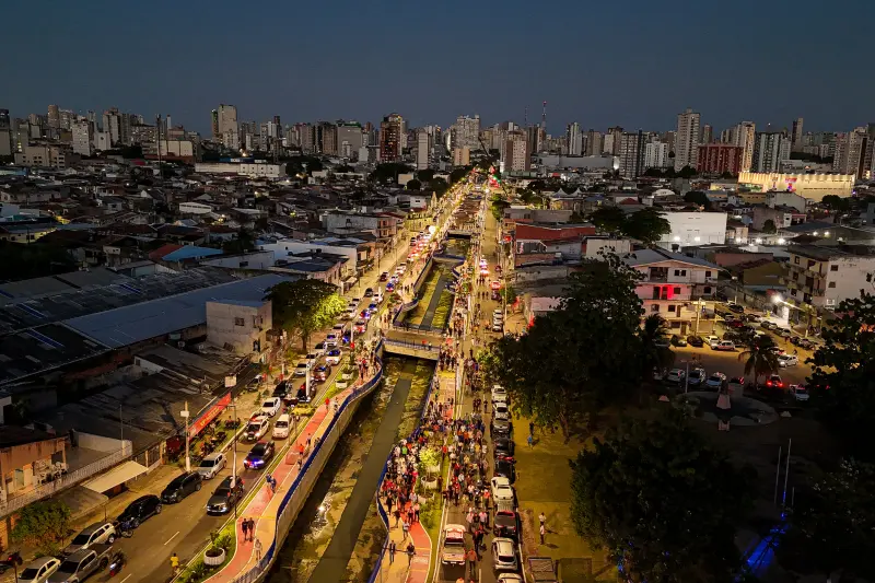  <div class='credito_fotos'>Foto: Alexandre Costa / Ag. Pará &nbsp;&nbsp;|&nbsp;&nbsp; <a href='/midias/2025/originais/20251103200900-GF00025371-F00462553.jpg' download><i class='fa-solid fa-download'></i> Download</a></div>