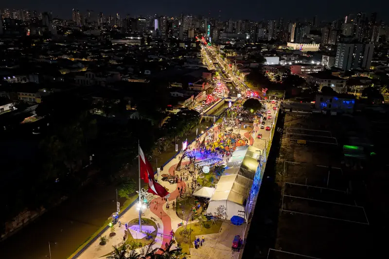  <div class='credito_fotos'>Foto: Alexandre Costa / Ag. Pará &nbsp;&nbsp;|&nbsp;&nbsp; <a href='/midias/2025/originais/20251103200901-GF00025371-F00462554.jpg' download><i class='fa-solid fa-download'></i> Download</a></div>