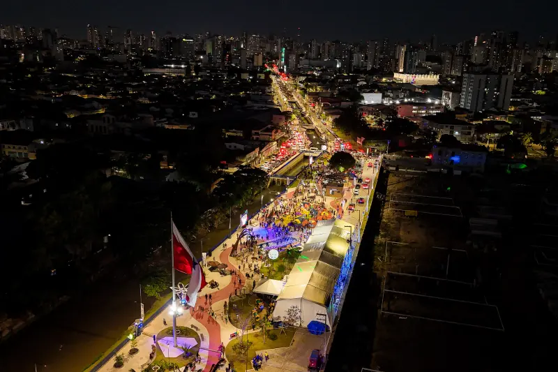  <div class='credito_fotos'>Foto: Alexandre Costa / Ag. Pará &nbsp;&nbsp;|&nbsp;&nbsp; <a href='/midias/2025/originais/20251103200903-GF00025371-F00462555.jpg' download><i class='fa-solid fa-download'></i> Download</a></div>