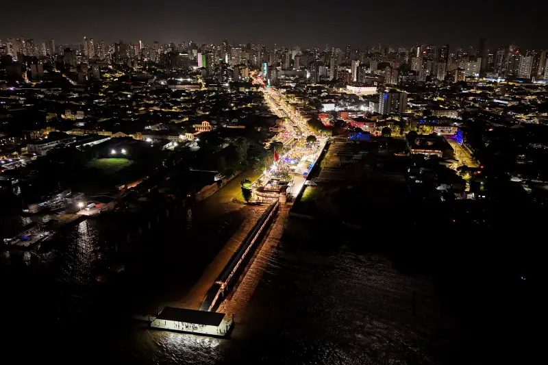  <div class='credito_fotos'>Foto: Alexandre Costa / Ag. Pará &nbsp;&nbsp;|&nbsp;&nbsp; <a href='/midias/2025/originais/20251103200907-GF00025371-F00462557.jpg' download><i class='fa-solid fa-download'></i> Download</a></div>