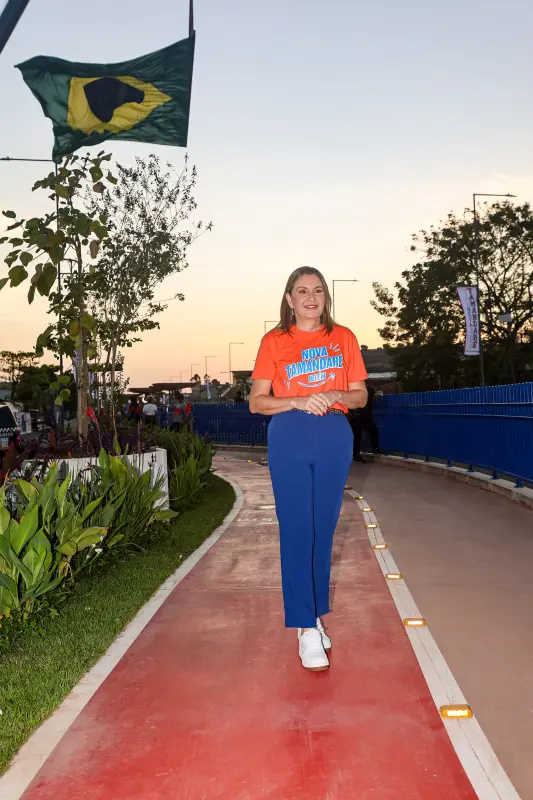  <div class='credito_fotos'>Foto: Bruno Cruz / Ag. Pará &nbsp;&nbsp;|&nbsp;&nbsp; <a href='/midias/2025/originais/20251103202801-GF00025372-F00462558.jpg' download><i class='fa-solid fa-download'></i> Download</a></div>