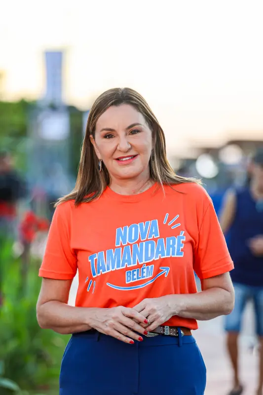  <div class='credito_fotos'>Foto: Bruno Cruz / Ag. Pará &nbsp;&nbsp;|&nbsp;&nbsp; <a href='/midias/2025/originais/20251103202804-GF00025372-F00462559.jpg' download><i class='fa-solid fa-download'></i> Download</a></div>