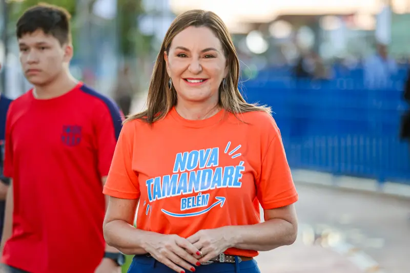  <div class='credito_fotos'>Foto: Bruno Cruz / Ag. Pará &nbsp;&nbsp;|&nbsp;&nbsp; <a href='/midias/2025/originais/20251103202807-GF00025372-F00462560.jpg' download><i class='fa-solid fa-download'></i> Download</a></div>