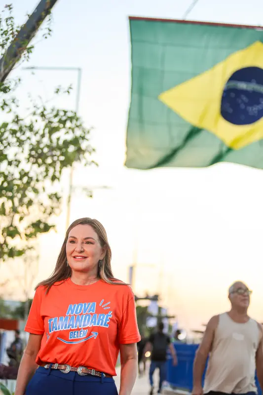  <div class='credito_fotos'>Foto: Bruno Cruz / Ag. Pará &nbsp;&nbsp;|&nbsp;&nbsp; <a href='/midias/2025/originais/20251103202809-GF00025372-F00462561.jpg' download><i class='fa-solid fa-download'></i> Download</a></div>