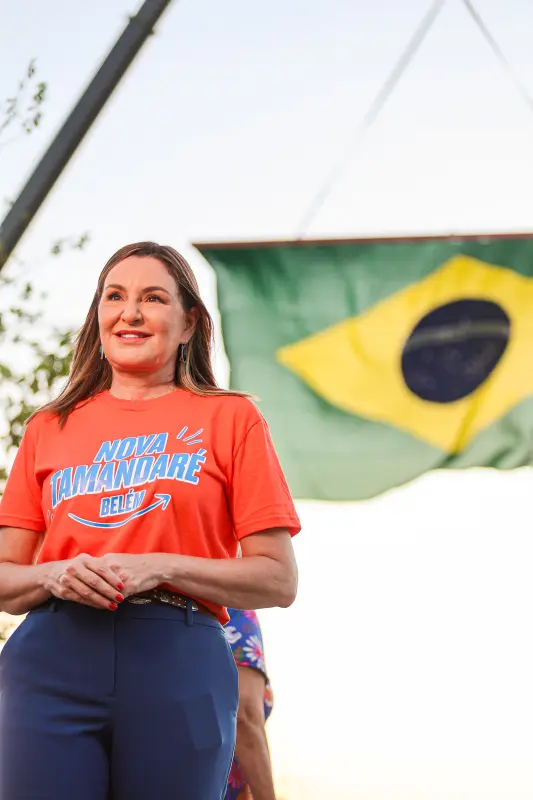  <div class='credito_fotos'>Foto: Bruno Cruz / Ag. Pará &nbsp;&nbsp;|&nbsp;&nbsp; <a href='/midias/2025/originais/20251103202811-GF00025372-F00462562.jpg' download><i class='fa-solid fa-download'></i> Download</a></div>