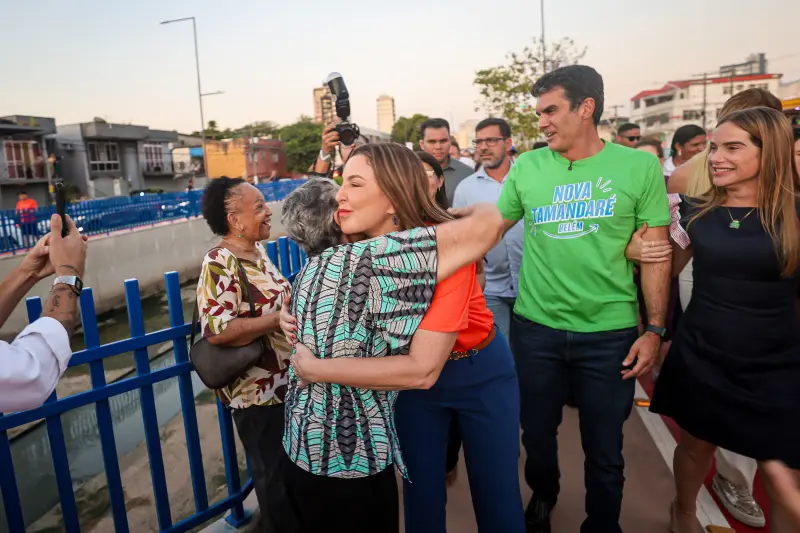  <div class='credito_fotos'>Foto: Bruno Cruz / Ag. Pará &nbsp;&nbsp;|&nbsp;&nbsp; <a href='/midias/2025/originais/20251103202815-GF00025372-F00462564.jpg' download><i class='fa-solid fa-download'></i> Download</a></div>