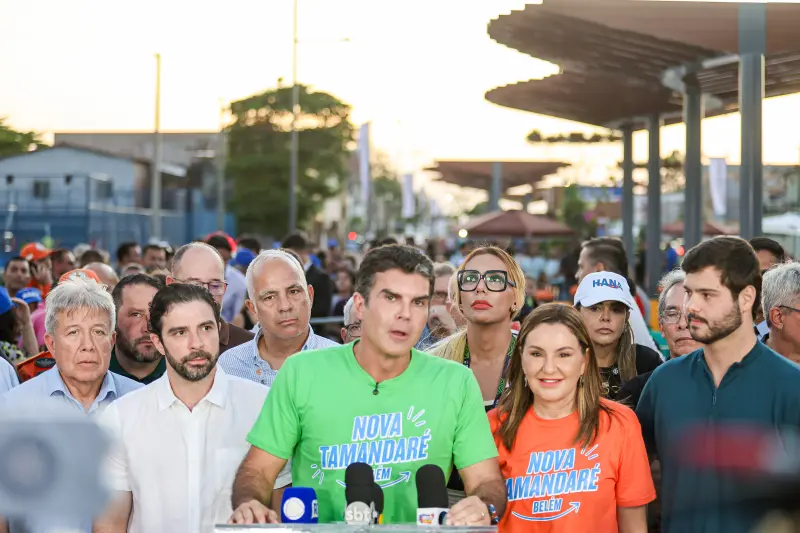  <div class='credito_fotos'>Foto: Bruno Cruz / Ag. Pará &nbsp;&nbsp;|&nbsp;&nbsp; <a href='/midias/2025/originais/20251103202820-GF00025372-F00462567.jpg' download><i class='fa-solid fa-download'></i> Download</a></div>