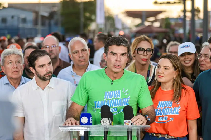  <div class='credito_fotos'>Foto: Bruno Cruz / Ag. Pará &nbsp;&nbsp;|&nbsp;&nbsp; <a href='/midias/2025/originais/20251103202822-GF00025372-F00462568.jpg' download><i class='fa-solid fa-download'></i> Download</a></div>