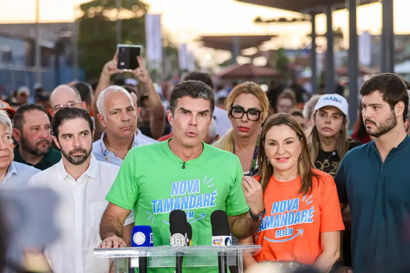  <div class='credito_fotos'>Foto: Bruno Cruz / Ag. Pará &nbsp;&nbsp;|&nbsp;&nbsp; <a href='/midias/2025/originais/20251103202824-GF00025372-F00462569.jpg' download><i class='fa-solid fa-download'></i> Download</a></div>