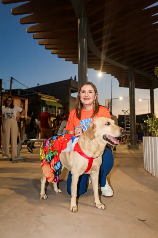  <div class='credito_fotos'>Foto: Bruno Cruz / Ag. Pará &nbsp;&nbsp;|&nbsp;&nbsp; <a href='/midias/2025/originais/20251103202829-GF00025372-F00462571.jpg' download><i class='fa-solid fa-download'></i> Download</a></div>