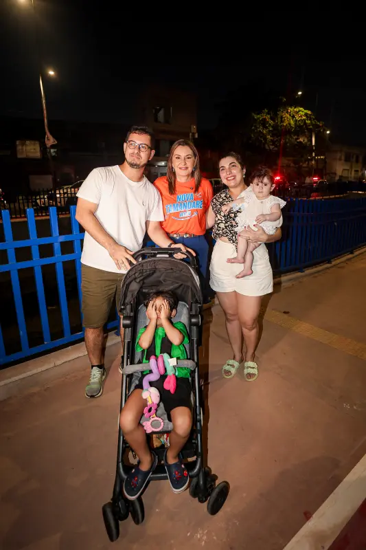  <div class='credito_fotos'>Foto: Bruno Cruz / Ag. Pará &nbsp;&nbsp;|&nbsp;&nbsp; <a href='/midias/2025/originais/20251103202831-GF00025372-F00462572.jpg' download><i class='fa-solid fa-download'></i> Download</a></div>