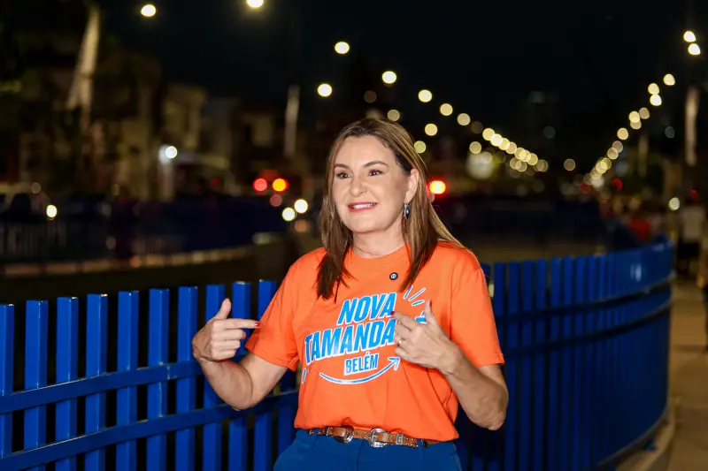  <div class='credito_fotos'>Foto: Bruno Cruz / Ag. Pará &nbsp;&nbsp;|&nbsp;&nbsp; <a href='/midias/2025/originais/20251103202833-GF00025372-F00462573.jpg' download><i class='fa-solid fa-download'></i> Download</a></div>