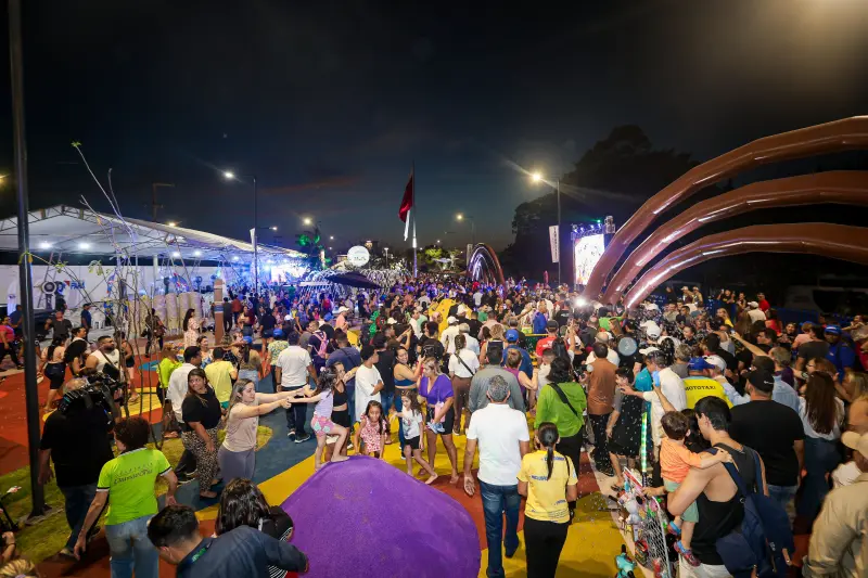  <div class='credito_fotos'>Foto: Bruno Cruz / Ag. Pará &nbsp;&nbsp;|&nbsp;&nbsp; <a href='/midias/2025/originais/20251103202837-GF00025372-F00462575.jpg' download><i class='fa-solid fa-download'></i> Download</a></div>