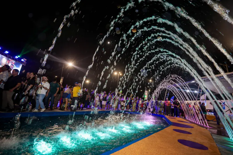  <div class='credito_fotos'>Foto: Bruno Cruz / Ag. Pará &nbsp;&nbsp;|&nbsp;&nbsp; <a href='/midias/2025/originais/20251103202839-GF00025372-F00462576.jpg' download><i class='fa-solid fa-download'></i> Download</a></div>