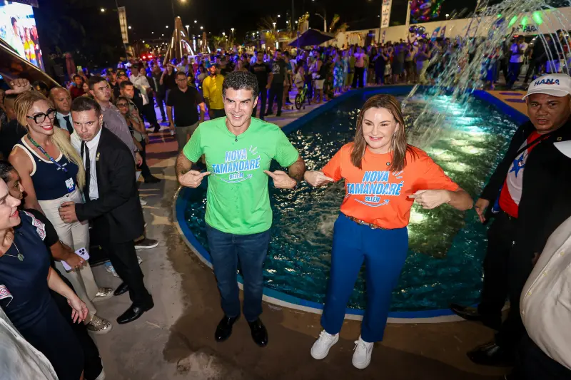  <div class='credito_fotos'>Foto: Bruno Cruz / Ag. Pará &nbsp;&nbsp;|&nbsp;&nbsp; <a href='/midias/2025/originais/20251103202840-GF00025372-F00462577.jpg' download><i class='fa-solid fa-download'></i> Download</a></div>