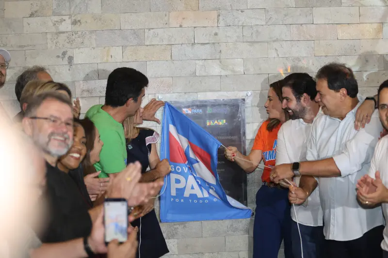  <div class='credito_fotos'>Foto: Bruno Cruz / Ag. Pará &nbsp;&nbsp;|&nbsp;&nbsp; <a href='/midias/2025/originais/20251103202842-GF00025372-F00462578.jpg' download><i class='fa-solid fa-download'></i> Download</a></div>